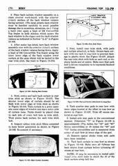 1958 Buick Body Service Manual-080-080.jpg